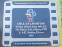 Laughton, Charles (id=3708)